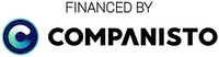 companisto_financed_en_darktext_transparent 200x52