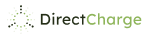 DirectCharge logo